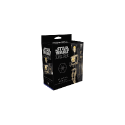 Star Wars Legion : B1 Battle Droids Upgrade Expansion