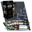 Star Wars Legion : B1 Battle Droids Upgrade Expansion - Image 2