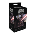 Star Wars Legion : Darth Vader Operative Expansion