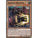 Yu-Gi-Oh! Single Card IGAS-EN029 Daruma Dropper (Common) | Chaos Cards