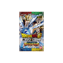 DragonBall Super Card Game - Assault of the Saiyans Booster Box (24 Packs) - B07 - Image 3