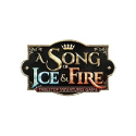 A Song of Ice and Fire: Mercenaries Dice - Image 2