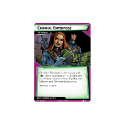 Marvel Champions: The Green Goblin Scenario Pack - Image 2