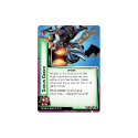 Marvel Champions: The Green Goblin Scenario Pack - Image 3