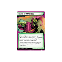 Marvel Champions: The Green Goblin Scenario Pack - Image 7