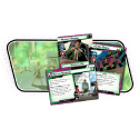 Marvel Champions: The Green Goblin Scenario Pack - Image 8