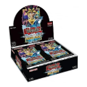 the dark side of dimensions movie pack booster box Pokémon TCG: SV10 main image 1