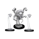 D&D Nolzur's Marvelous Minis: Spectator & Gazers - Image 2