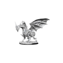 Pathfinder Battles Deep Cuts: Clockwork Dragon - Image 2