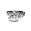 Pathfinder Battles Deep Cuts: Star Spawn of Cthulhu - Image 2
