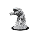 D&D Nolzur's Marvelous Minis: Bulette - Image 2