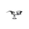 D&D Nolzur's Marvelous Minis: Wyvern - Image 2
