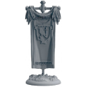 A Song of Ice and Fire: Night's Watch Deluxe Activation Banner