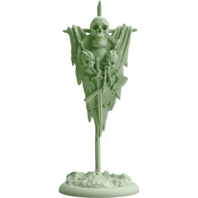 Free Fire Activation Code Free Fire Activation Code