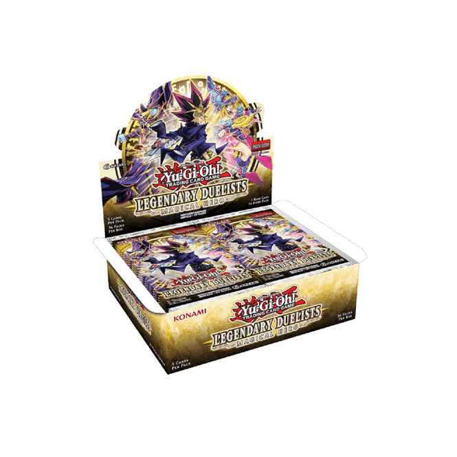pokemon tcg jumbo card binder Pokemon 25th Anniversary Binder with Jumbo Pikachu Card – JAB Games13