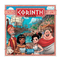 Corinth