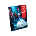 Legend of the Five Rings RPG - Wheel of Judgement - Image 3