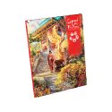 Legend of the Five Rings RPG - Celestial Realms