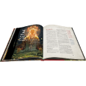 Legend of the Five Rings RPG - Celestial Realms - Image 2