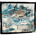 Legend of the Five Rings RPG - Celestial Realms - Image 3