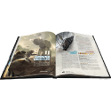 Star Wars Roleplaying: Starships and Speeders - The Essential Collection of Vehicles - Image 2