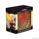 Dungeons & Dragons - Icons of the Realms: Spell Effects - Halaster's Tumultuous Templates