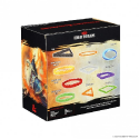 Dungeons & Dragons - Icons of the Realms: Spell Effects - Halaster's Tumultuous Templates - Image 2