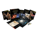Star Wars RPG: The Force Awakens - Beginner Game - Image 3