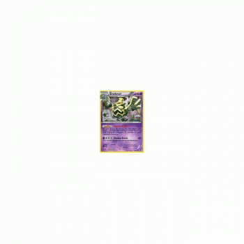 Dusknoir (COSMIC HOLO) : B&W - BOUNDARIES CROSSED 063/149 - Pokemon Single Card
