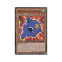 Yu-Gi-Oh! Performapal Inflater Tapir - TDIL-EN004 Common 1st Edition - The Dark Illusion - View #3