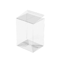 Ultimate Guard: Protective Case for Funko POP! (One Case)
