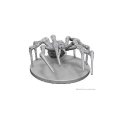 D&D Nolzur's Marvelous Minis: Spiders - Image 2