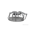 D&D Nolzur's Marvelous Minis: Spiders - Image 3