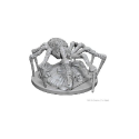 D&D Nolzur's Marvelous Minis: Spiders - Image 4