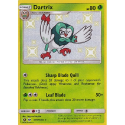 Dartrix (SHINY VAULT) : SUN AND MOON - HIDDEN FATES SV03/SV94 - Pokemon Single Card - Image 2