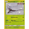 Pheromosa (SHINY VAULT) : SUN AND MOON - HIDDEN FATES SV05/SV94 - Pokemon Single Card - Image 2