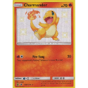 Charmander (SHINY VAULT) : SUN AND MOON - HIDDEN FATES SV06/SV94 - Pokemon Single Card