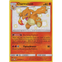 Charmeleon (SHINY VAULT) : SUN AND MOON - HIDDEN FATES SV07/SV94 - Pokemon Single Card - Image 2