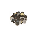Renaissance Coin Theme Set - Image 2