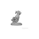 D&D Nolzur's Marvelous Minis: Ghosts - Image 2