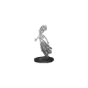 D&D Nolzur's Marvelous Minis: Ghosts - Image 3