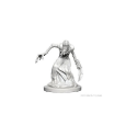 D&D Nolzur's Marvelous Minis: Mind Flayers - Image 2