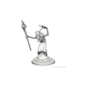 D&D Nolzur's Marvelous Minis: Mind Flayers - Image 3
