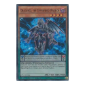 Yu-Gi-Oh! Promo Card CT13-EN006 Dragonox, the Empowered Warrior | Chaos ...