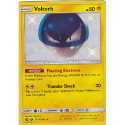 Voltorb (SHINY VAULT) : SUN AND MOON - HIDDEN FATES SV13/SV94 - Pokemon Single Card