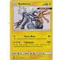 Xurkitree (SHINY VAULT) : SUN AND MOON - HIDDEN FATES SV14/SV94 - Pokemon Single Card - Image 2