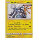Xurkitree (SHINY VAULT) : SUN AND MOON - HIDDEN FATES SV14/SV94 - Pokemon Single Card