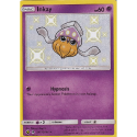 Inkay (SHINY VAULT) : SUN AND MOON - HIDDEN FATES SV17/SV94 - Pokemon Single Card