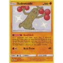 Sudowoodo (SHINY VAULT) : SUN AND MOON - HIDDEN FATES SV20/SV94 - Pokemon Single Card