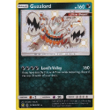 Guzzlord (SHINY VAULT) : SUN AND MOON - HIDDEN FATES SV26/SV94 - Pokemon Single Card